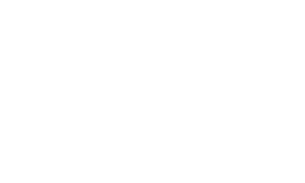 HYPERBOLIC Sleep. Optimise your sleep. Maximise your recovery. Magnesium Threonate. Apigenin. Theanine.